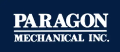 Paragon Mechanical Inc