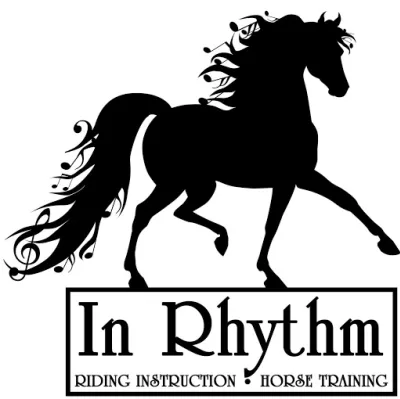 In Rhythm Riding Instruction And Horse Training