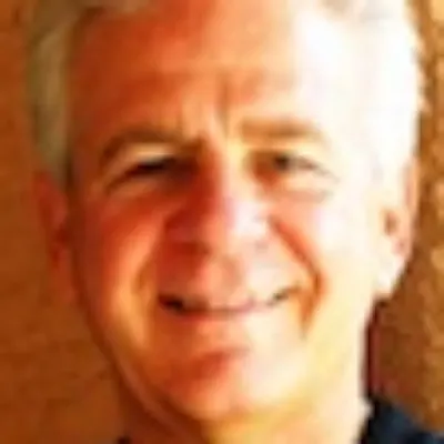 NLP Coaching & Skills Training Institiute