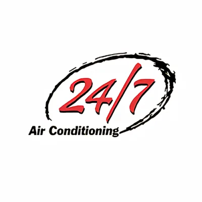 24/7 Air Conditioning