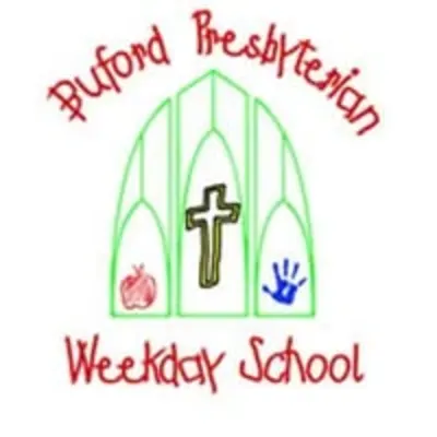 Buford Presbyterian Weekday School
