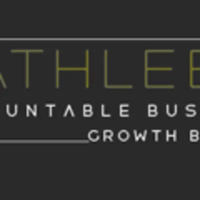 Cathleen Volk CPA
