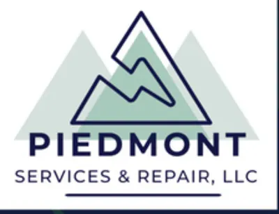 Piedmont Service And Repair LLC