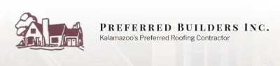 Preferred Builders Inc.