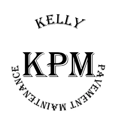 Kelly Pavement Maintenance