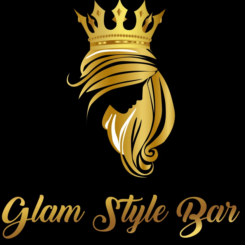 Glam Style Bar