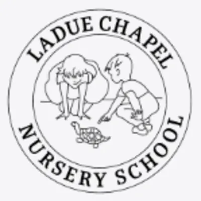 Ladue Chapel Nursery School