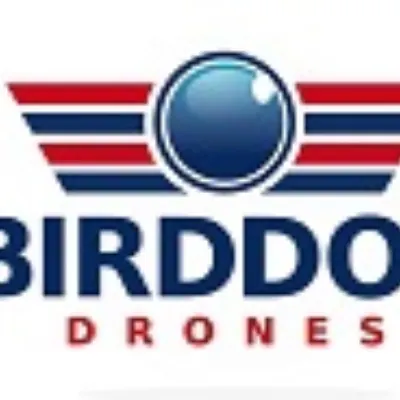 BirdDog Drones, Inc.