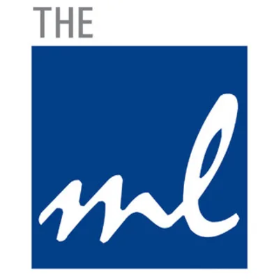The ML Group