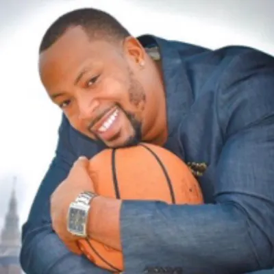 Fundamentals First Basketball Academy