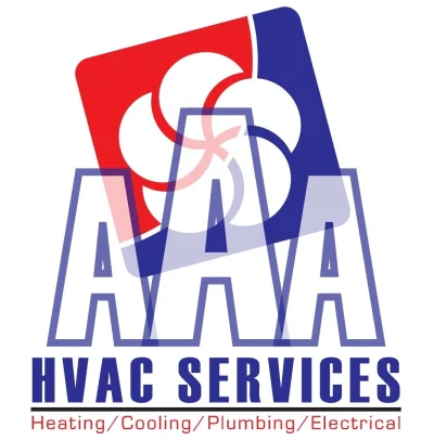 AAA HVAC Services