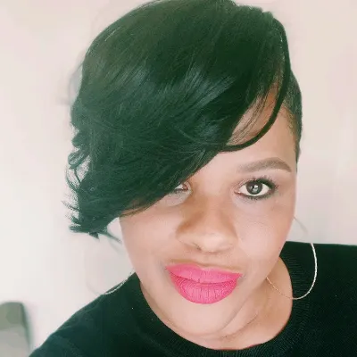 Makeup By Nita D.