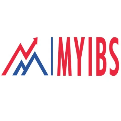 MYI Business Solutions, LLC