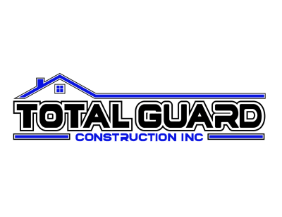 Total Guard Construction Inc