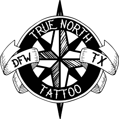 True North Tattoo