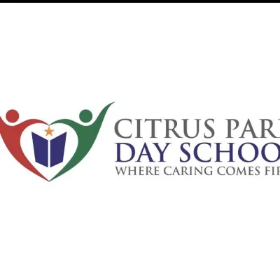 Citrus Park Day School