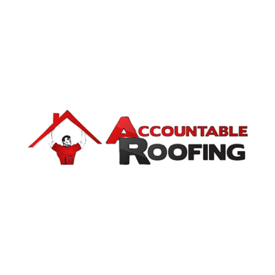 Accountable Roofing