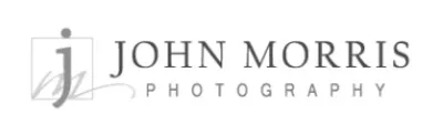 John Morris Photography
