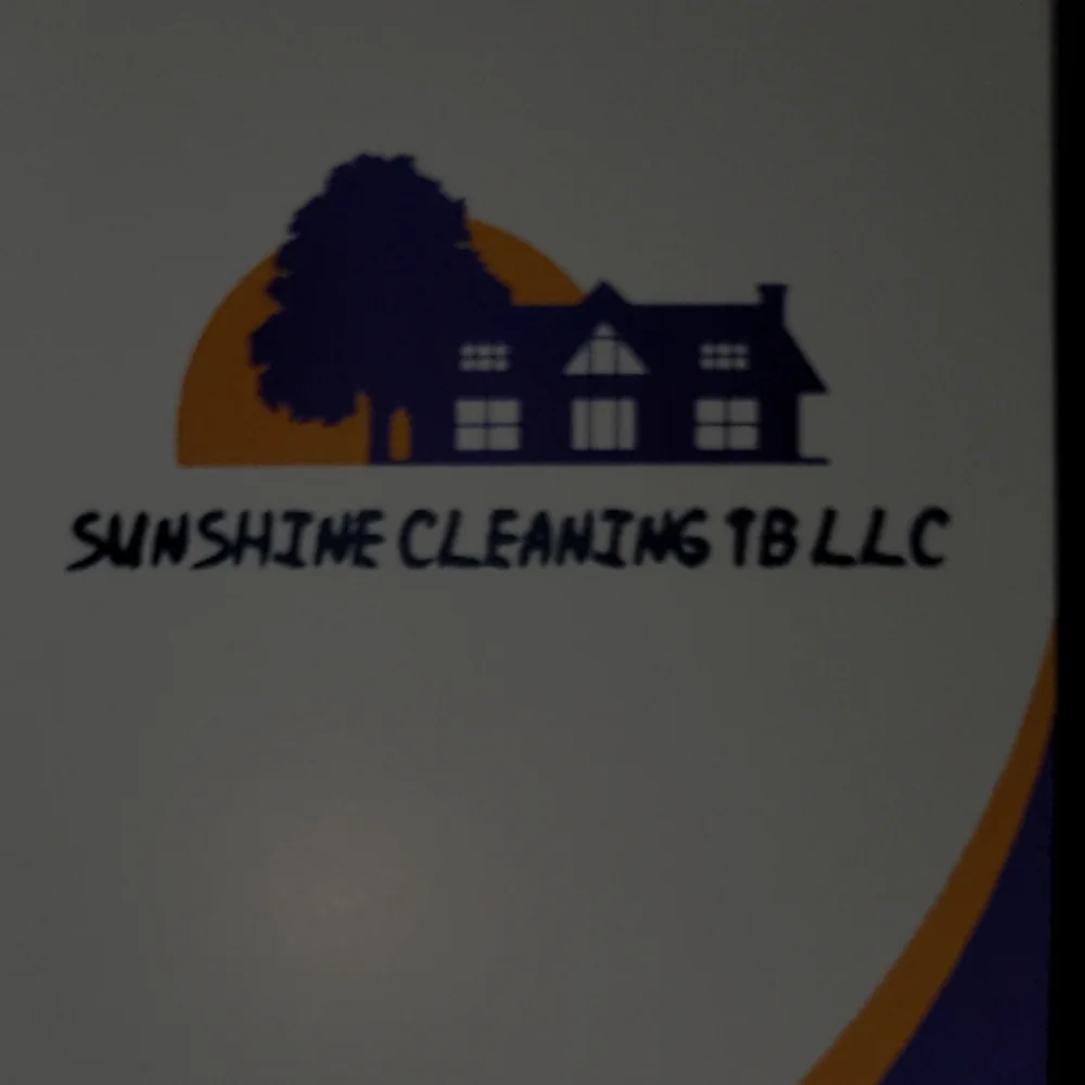 Sunshine Cleaning Services