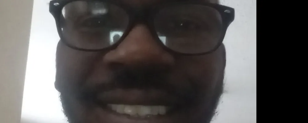 Darnell Stewart