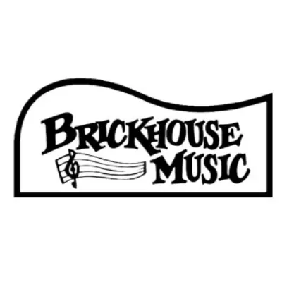 Brickhouse Music