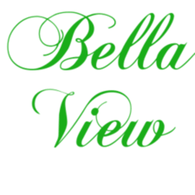 Bella View Landscape