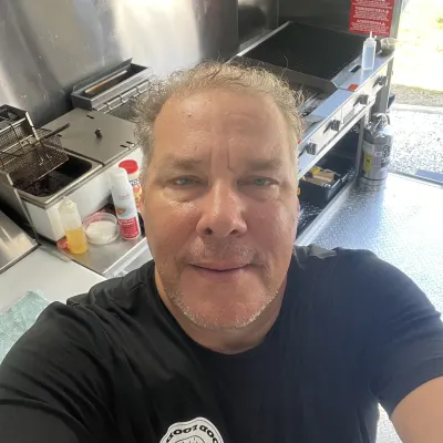 El Chimi Foods