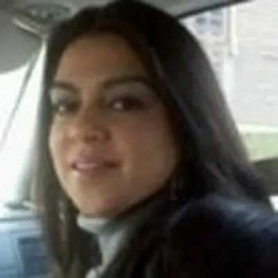 The Law Office Of Orlando A. Gamarra