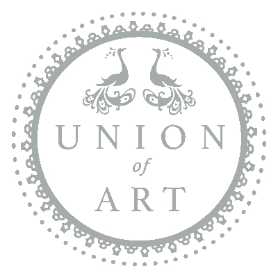 Union Of Art