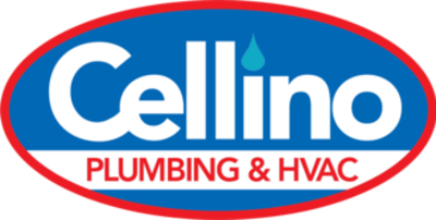 Cellino Plumbing, Heating And Cooling