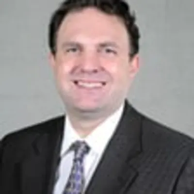 Faulkner Law Offices