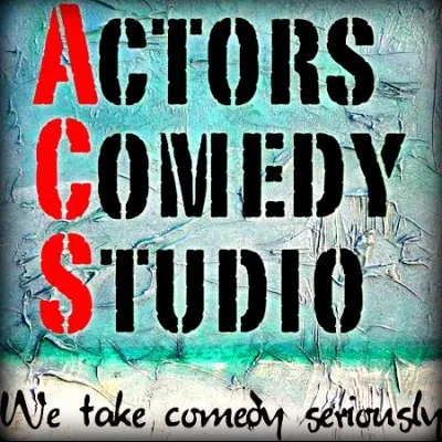 Actors Comedy Studio