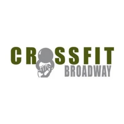 Crossfit Broadway