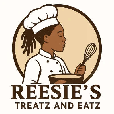Reesie's Treatz And Eatz