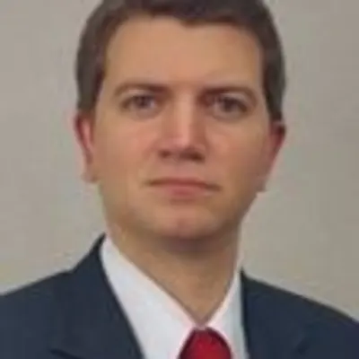 Keane Law LLC