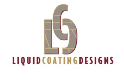 Liquid Coating Designs
