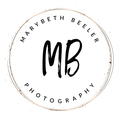 Marybeth Beeler Photography