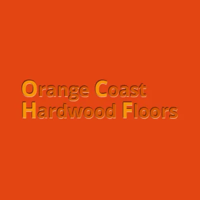 Orange Coast Hardwood Floors