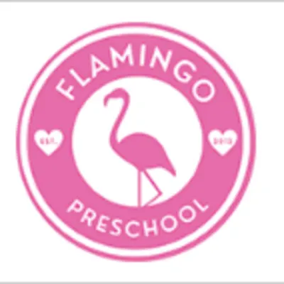 Flamingo Island Preschool