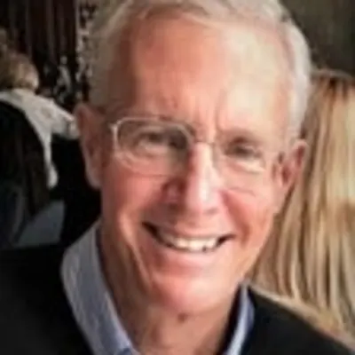 Terence A. Langan, P.C.
