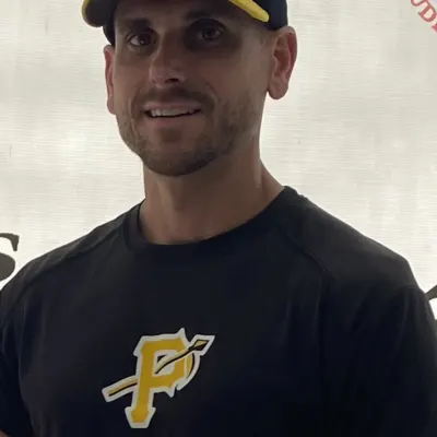 Optimal Pitching Performance 