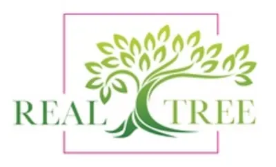Real Tree Trimming & Landscaping, Inc.