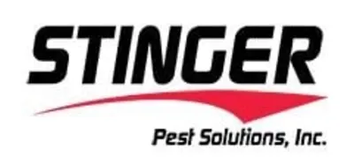 Stinger Pest Solutions Inc