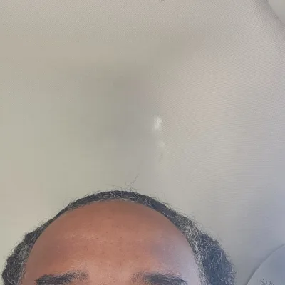 Kemyari Maintenance  Llc
