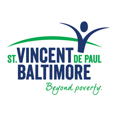 St. Vincent De Paul Head Start