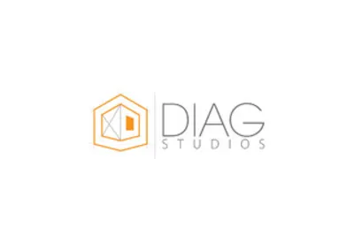 DIAG Studios