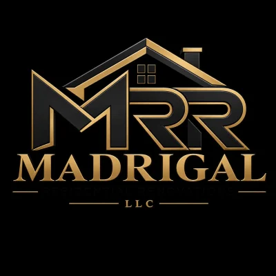 MADRIGAL RESIDENTIAL RENOVATIONS LLC