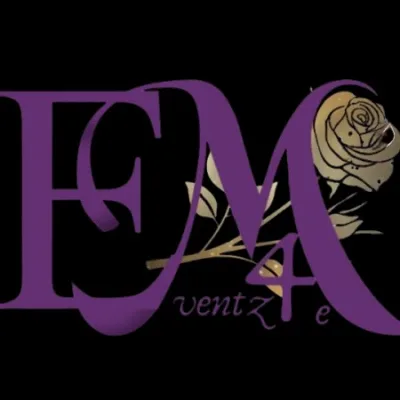 Eventz 4 Me
