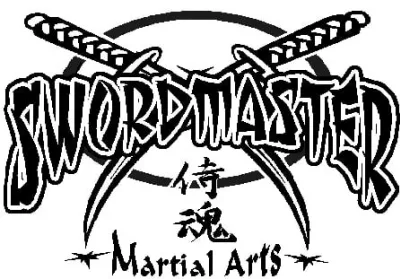 Swordmasters Martial Arts