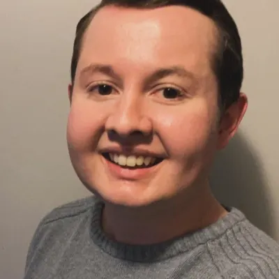 Jake Gadomski Music Studios